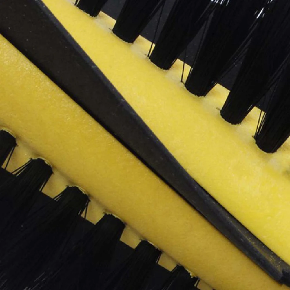 แปรงหลักสำหรับเปลี่ยนอะไหล่เครื่องดูดฝุ่นหุ่นยนต์สำหรับ X500มืออาชีพ M1 T8สำหรับ X500/600 Pro