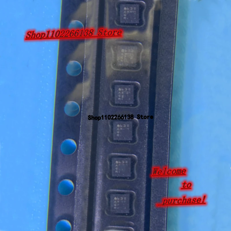 LSM303AGRTR Agr LGA…