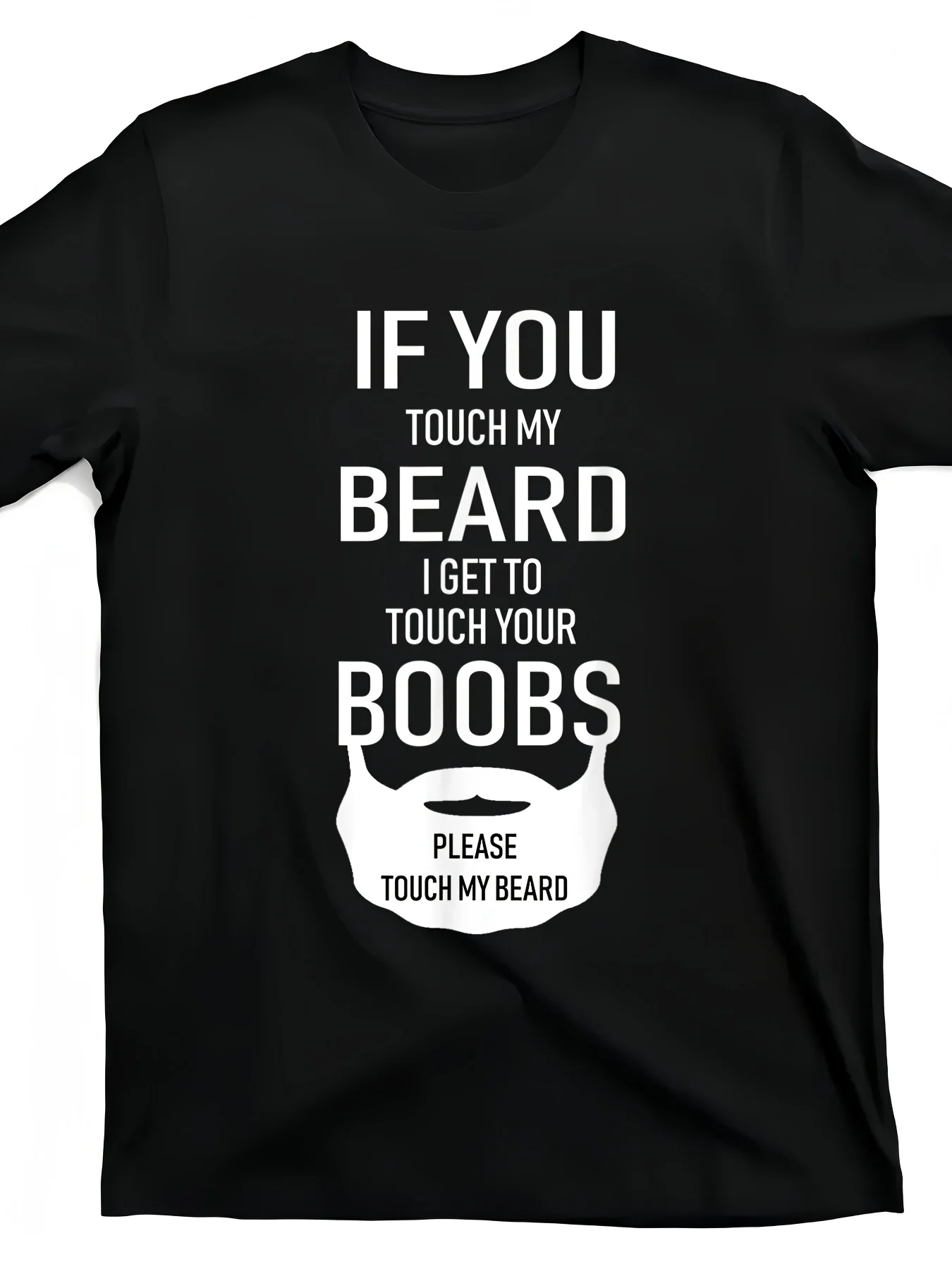 Men's Funny 