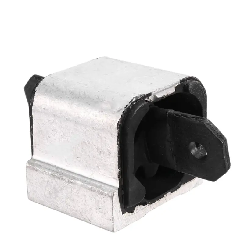 Rear Engine Transmission Gearbox Mount A6392420013 For Mercedes Benz W906 W639 Sprinter Vito Car-N32R