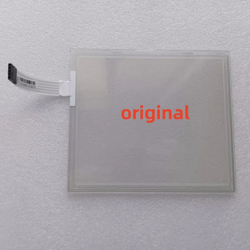 Brand new 5W0800S18061502-0408 touch screen touch pad compatible with LCD display screen