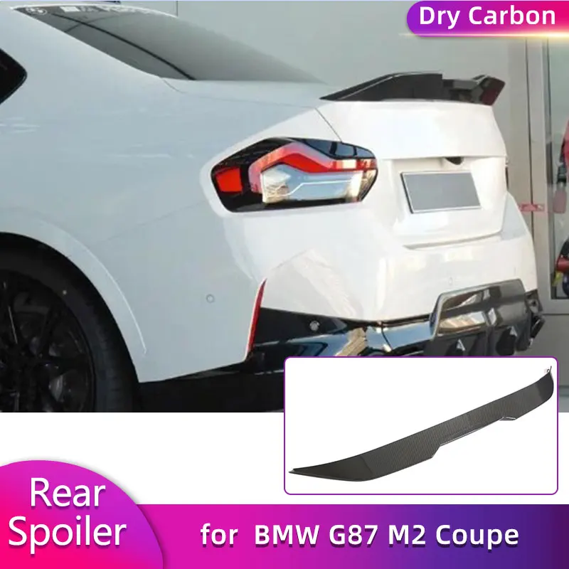 Prepreg Dry Carbon …