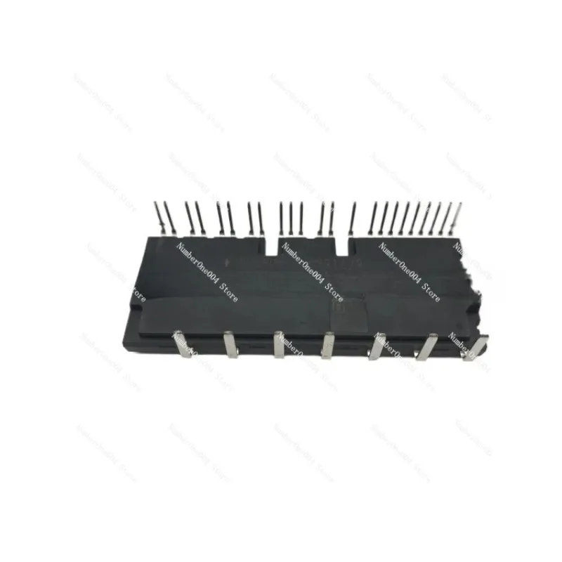 

Оригинальный новый PS21A79 PS21A7A PS21A78 PS21A73 PS22A78-E PS22A74