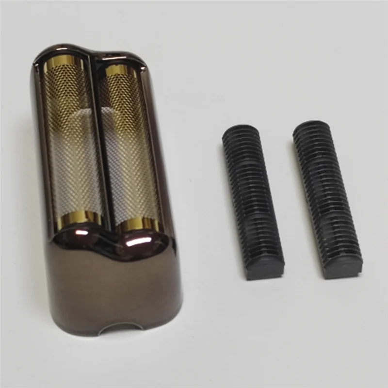 

A69X-Electric Shaver Shaving Head Shaving Foil For Babylisspro BABFS2GCN Foil Shaver Replacement Shaver Part