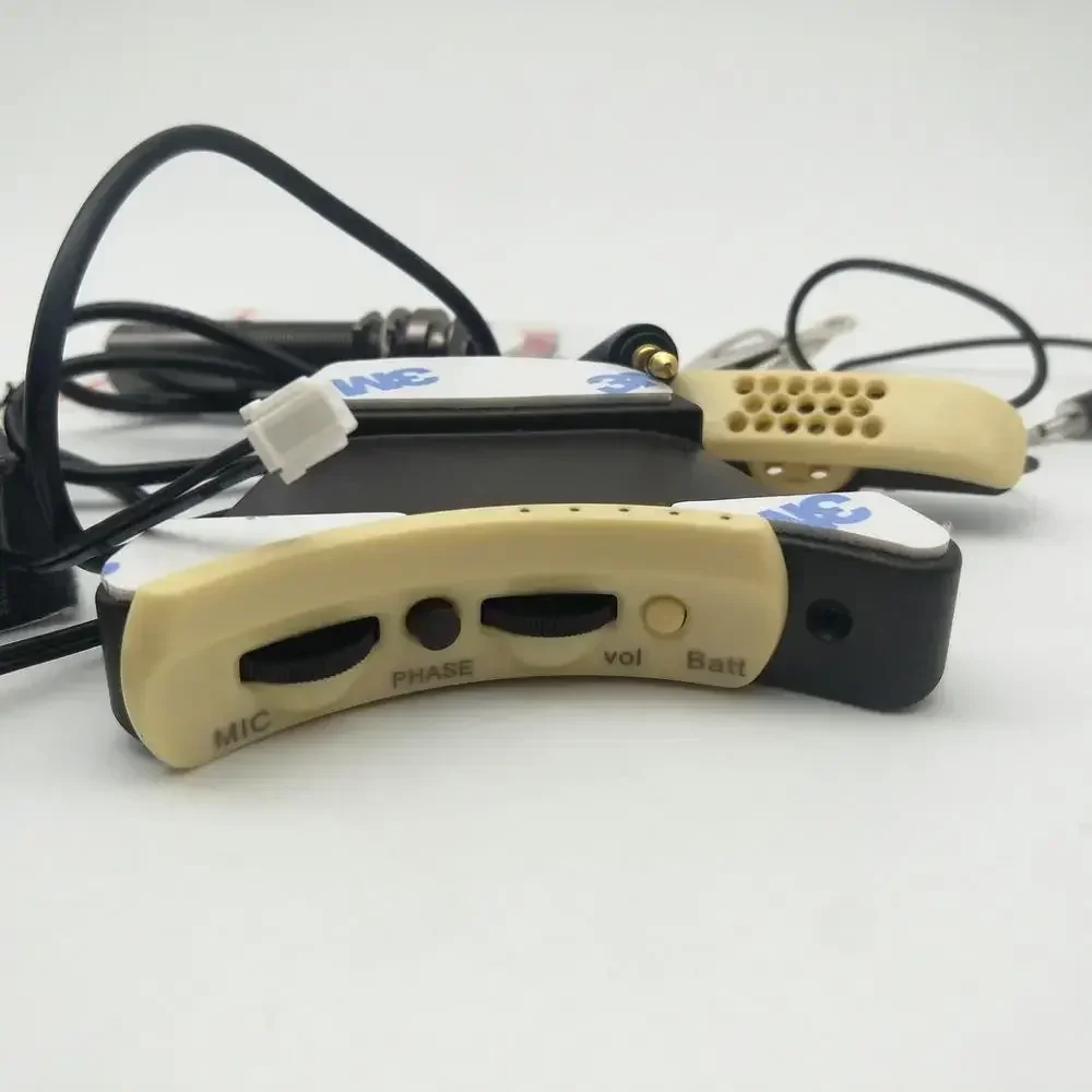 micros-pour-guitare-acoustique-lr-anthem-style-micros-piezo-actifs-double-mode-avec-systeme-beat-board-et-micro
