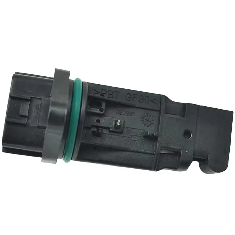 0280218146 Auto Parts Air Flow Sensor Sensors For Vauxhall Opel Agila A Corsa C Astra G H Meriva Combo Tigra Twintop 1.0 1.2 1.4