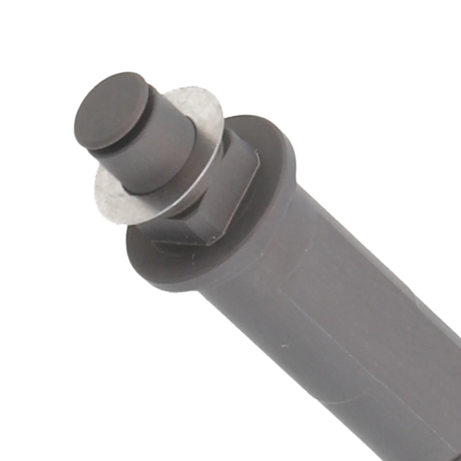 

Main Shaft For Fish Fishing Reel Shaft Water Wheel B3p3b4p4 Drop FOR ABU Fishing MAX4SX Modified Reel Parts Reels