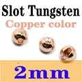 2mm Copper TG