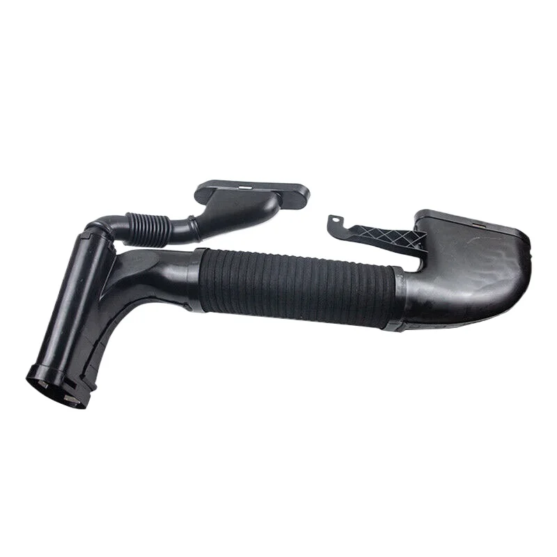 A6510901142 6510901142 Auto Lufteinlass Schlauch Rohr Verteiler Schlauch Für Mercedes Benz W166 ML250 ML300 GLE 300 Auto Teile – Detail 3