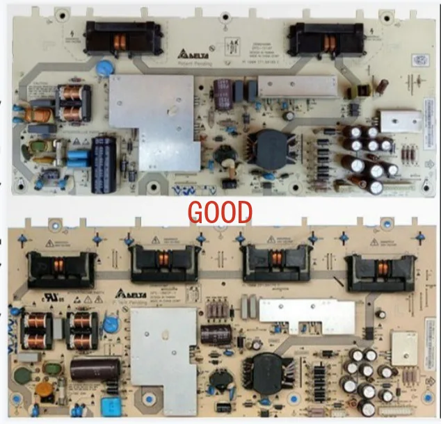 L32K3A L32R3 Power Supply L32G1/F1 L32B1 LU32F6 DPS-151AP/DPS-186CP-1