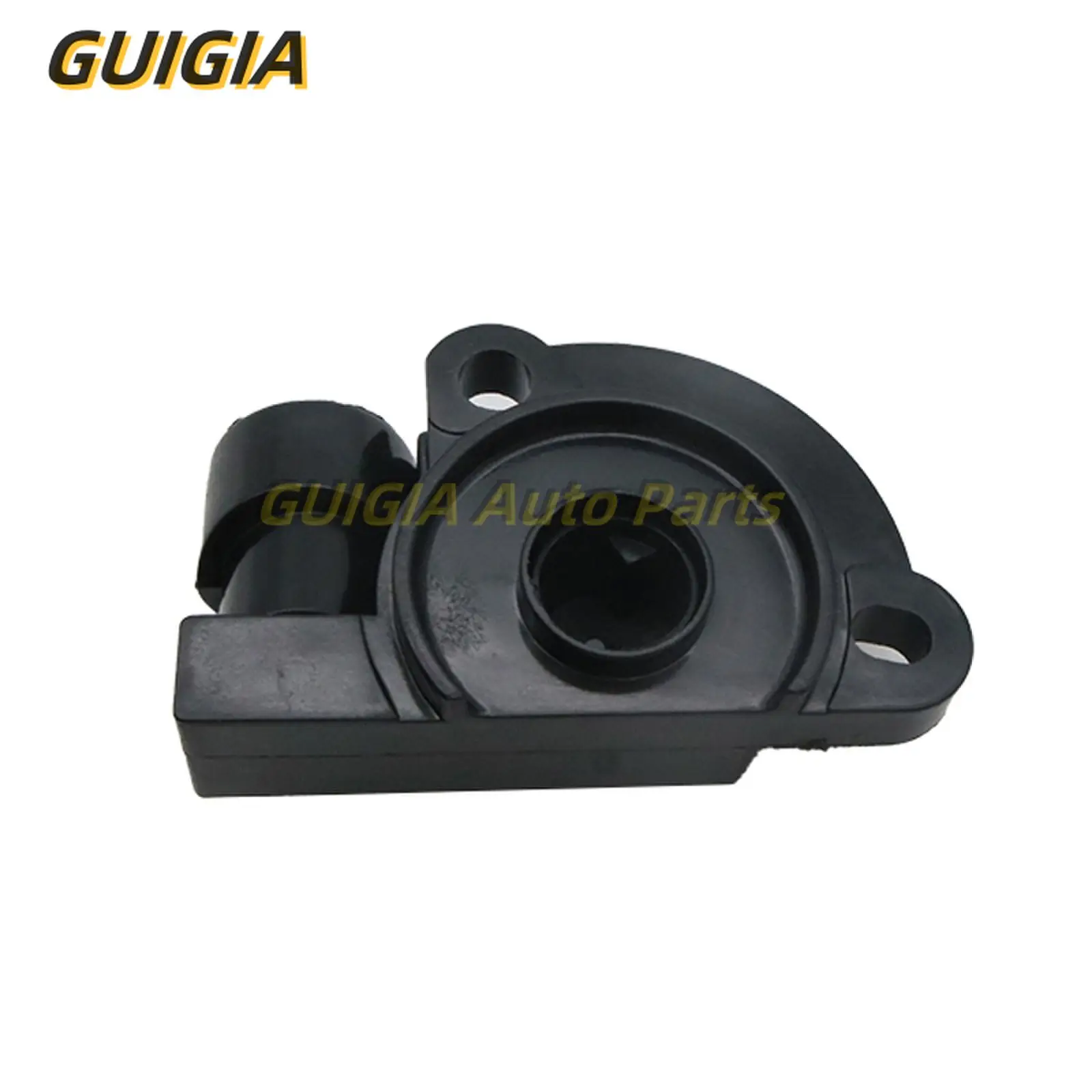 17106681 GM Buick Opel Astra Corsa B Zafira A 대우 Opel Vauxhall Buick Cadillac Chevrolet 용 TPS 스로틀 위치 센서