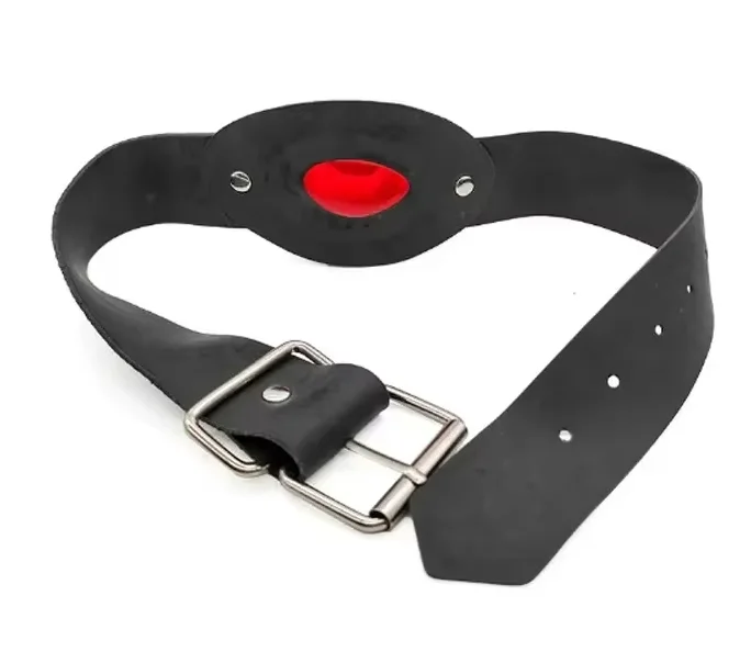 Natural Latex Teeth Protector – Unisex Dental Guard for Comfort and Protection