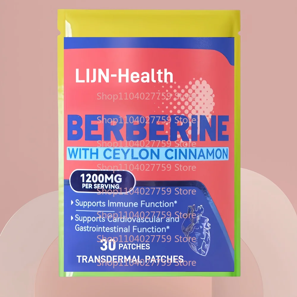 30-adesivos-transdermicos-de-berberina-com-canela-do-ceilao-para-suporte-imunologico