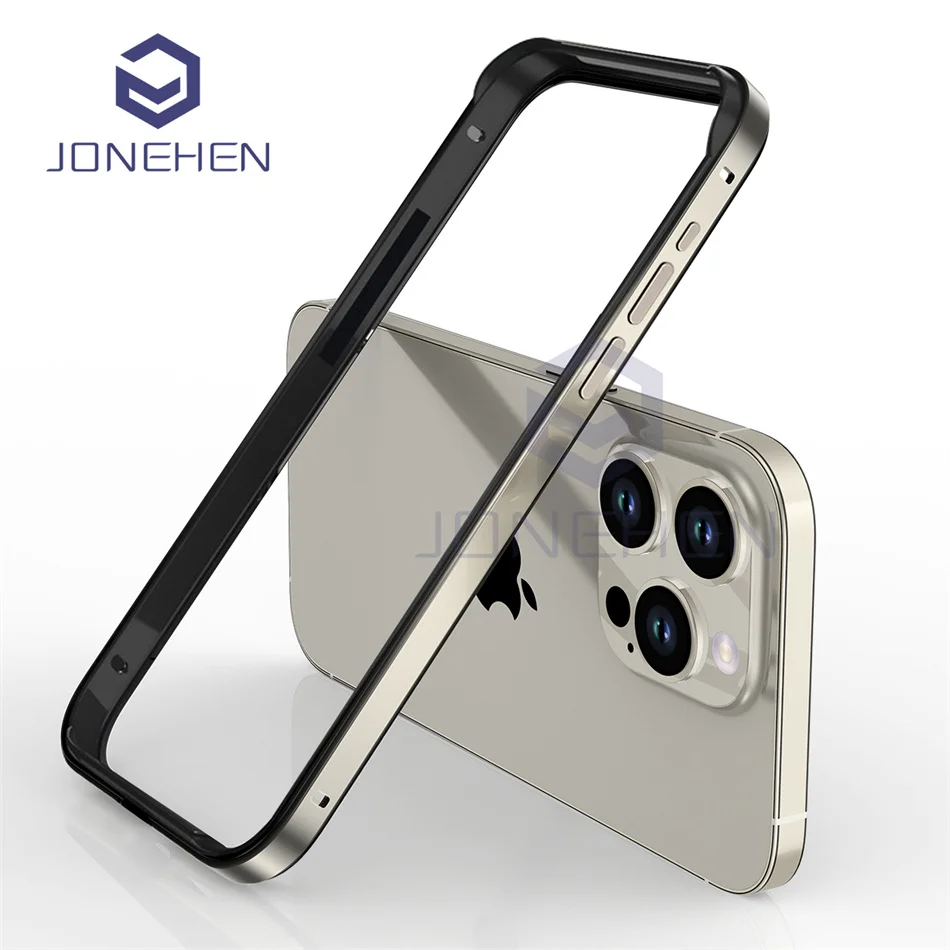 Luxury Anti Scratch… - image