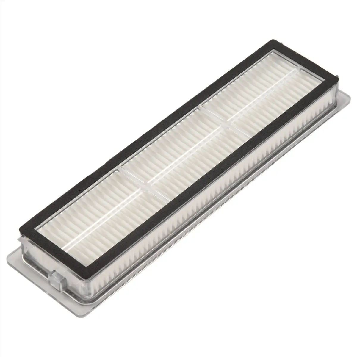 For D9 Robot Vacuum… - image