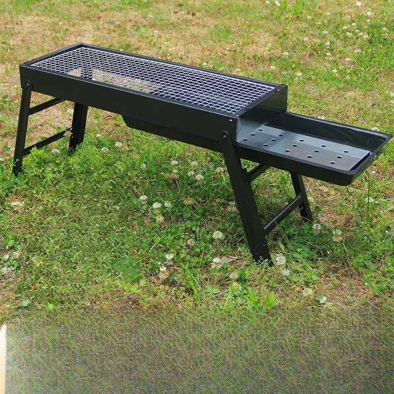 Portable El Folding… - image