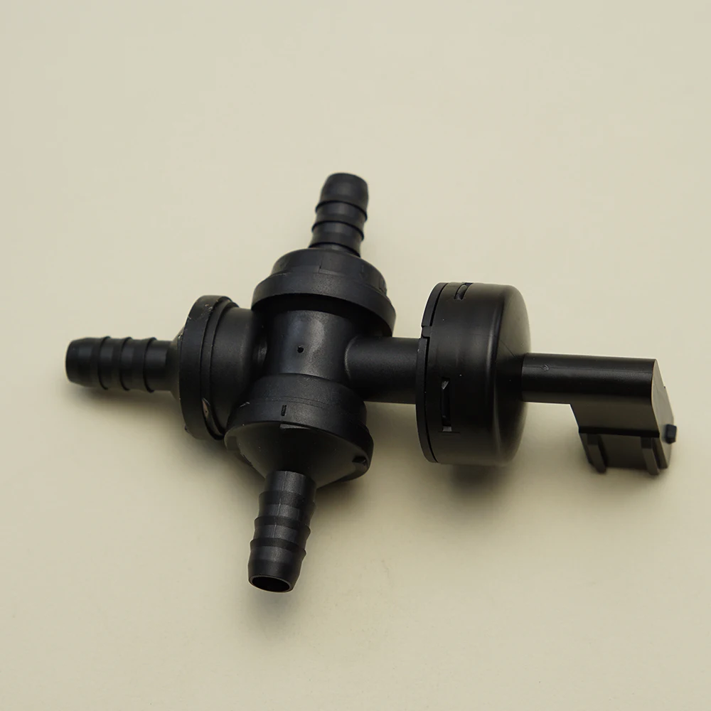 31400692 Car Power Brake Booster Vacuum Pump Switch 30645493 31265825 For Volvo S60 S80 V70 1999 2000 2001 2002 2003 2004-2009