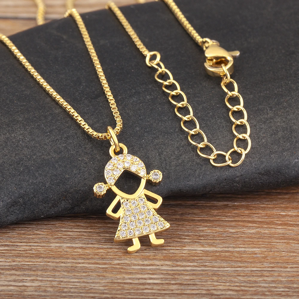 Hot Sale Classic Son Daughter  - đánh giá và giá Men'S Accessories Jewelry Sale