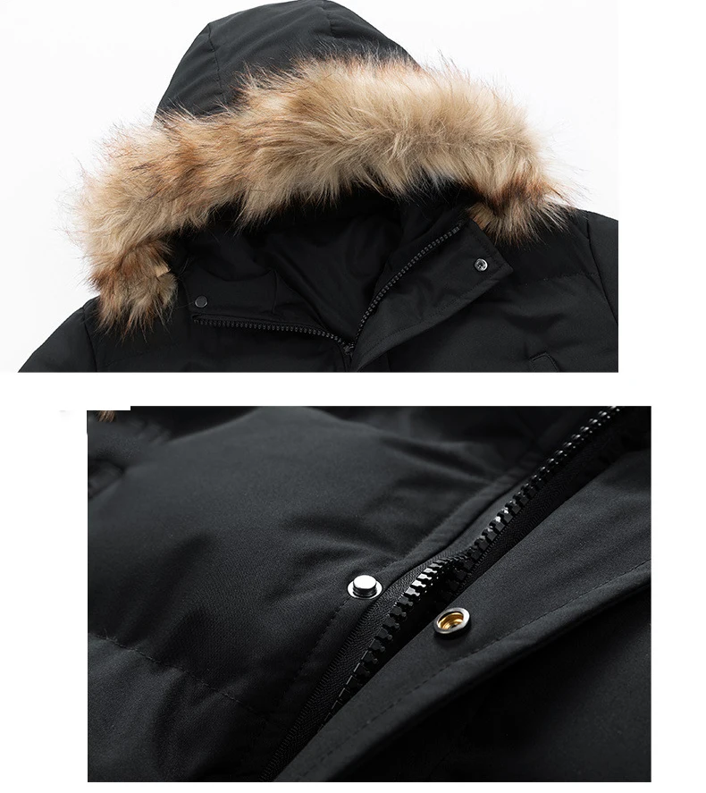 سترة واقية عصرية للرجال سترة شتوية للرجال معطف رجالي ملابس خروج للخريف مقاومة للرياح كاجوال دافئة للخريف في الهواء الطلق