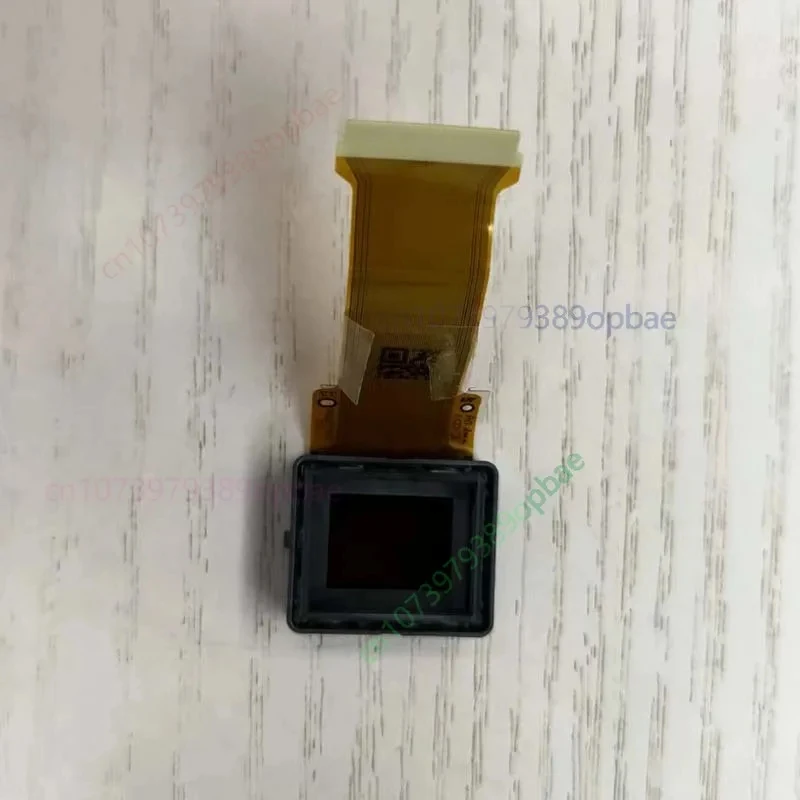 New VF Viewfinder monitor screen repair Parts for Sony DSC-RX10M2 RX10M3 RX10M4 RX10II RX10III RX10IV camera