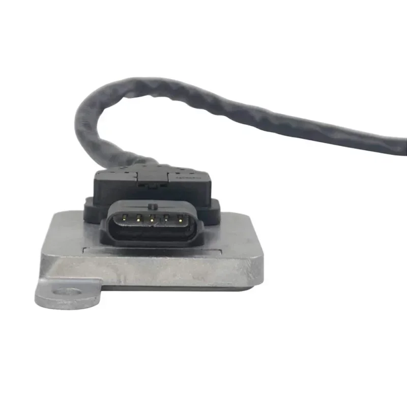 A0009059603 A0009051412 Genuine NOX Sensor for Mercedes Benz E-Class W212 A207 C207