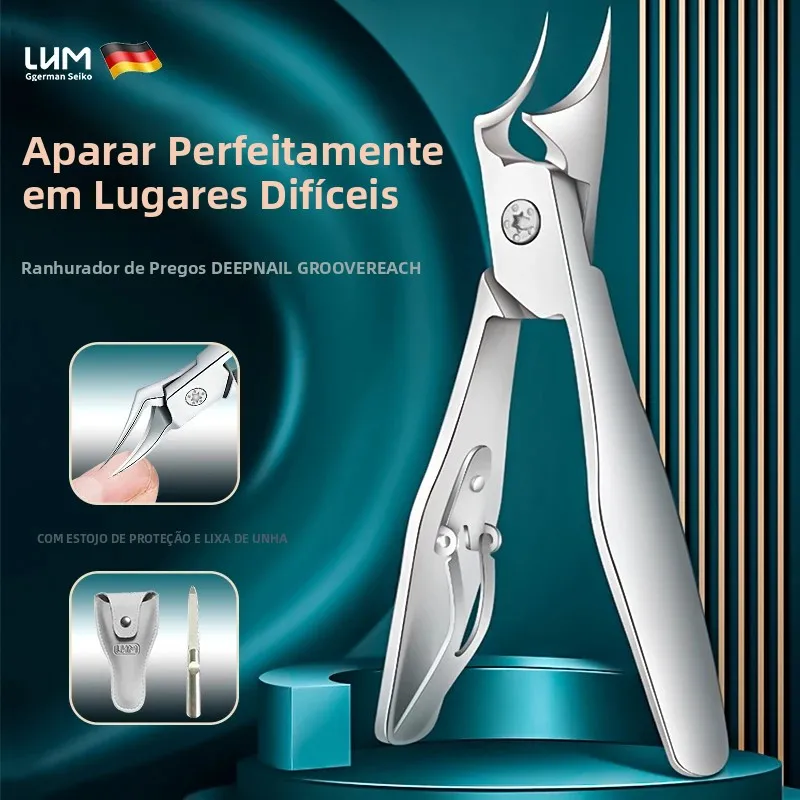 cortador-de-unhas-resistente-para-idosos-e-adultos-abertura-de-mandibula-ampla-lamina-adequada-para-os-dedos-alca-longa-com-lixa-de-unha-e-estojo-protetor