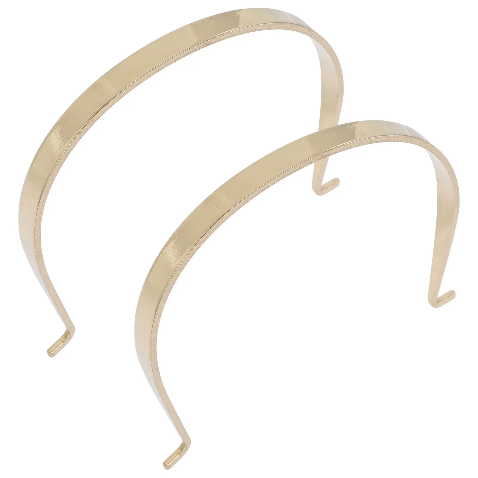 2 قطعة مقابض إبريق الشاي مقبض استبدال مقاومة للاهتراء اللوازم المنزلية العملية إبريق الشاي قبضة براد شاي مقبض #6