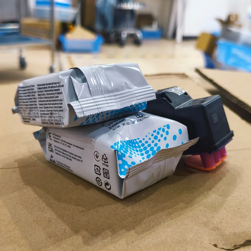 New M0H51A M0H50A X…