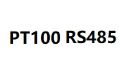 PT100 PT1000 10-Kanal-Platin-Widerstand, hochpräzises Temperaturerfassungsmodul, Ethernet MODBUS RS485 9