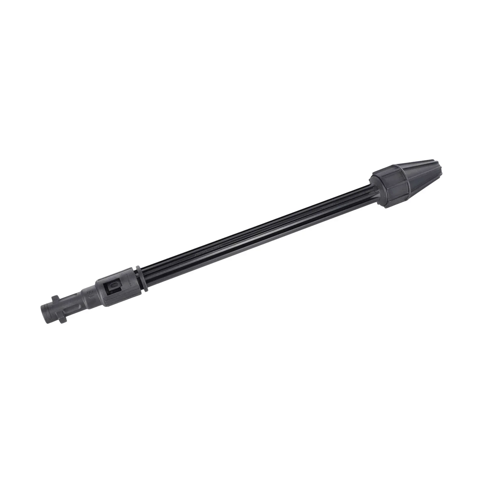 Imagem -05 - Sujeira Blasters Turbo Bocal Wash Gun Bicos Lavadora o Giratória Turbo Lance Karcher k2 k3 k4 k5 de Alta Pressã