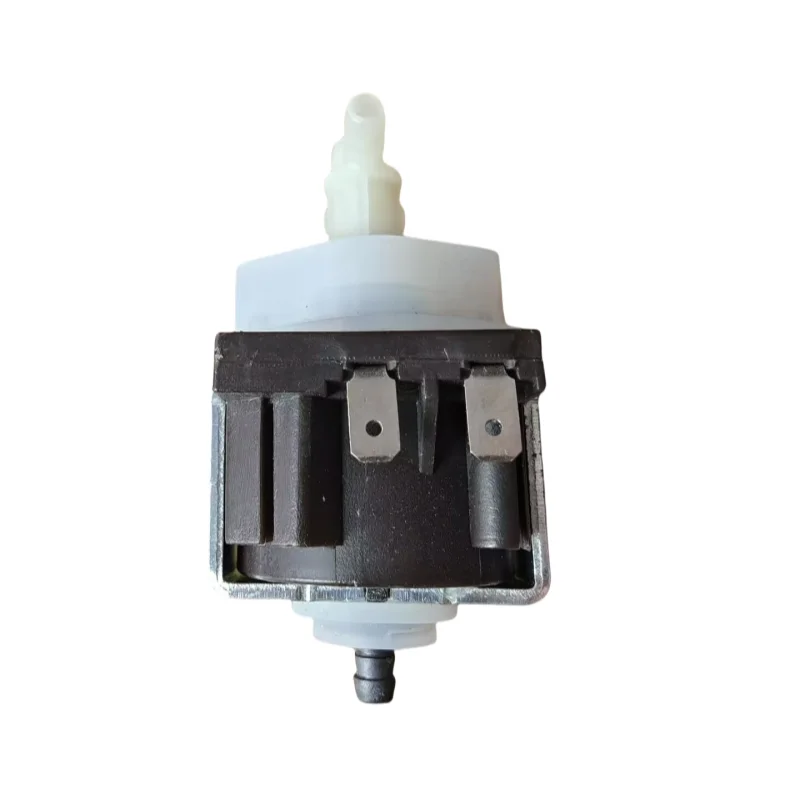 Scrubber Cns Electr… - image