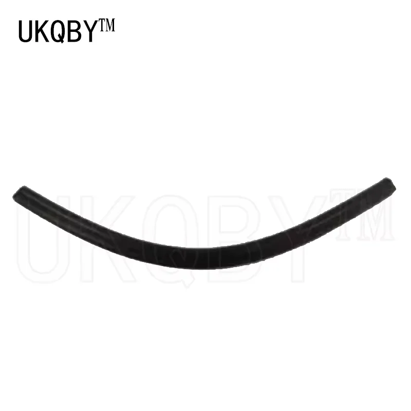 

Sealing element front part of car cover 3system E90 E91 320 325i 51767143757