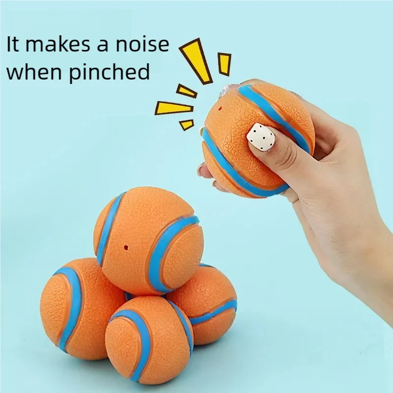 #9 Top 30 Puppy Fetch Toys Worth Buying In 2026