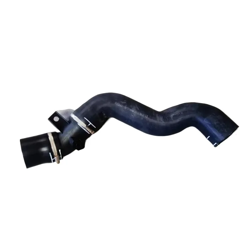 

high quality 1pcs U1119013003A0/U1119013140A0 inlet hose ,Foton Suavana use