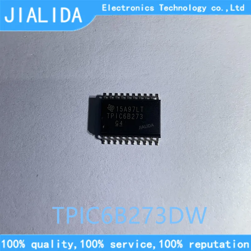 2-5-pecas-100-novo-tpic6b273dw-sop20-tpic6b273-original-genuino-em-estoque