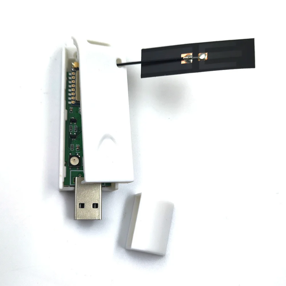 Оригинальный детектор DSTIKE WiFi Deauth V3 | ESP826 6-программируемая плата разработки Wi-Fi Оригинальный детектор DSTIKE WiFi Deauth V3 | ESP826 6-программируемая плата разработки Wi-Fi