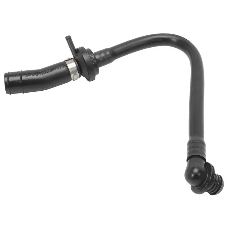 Brake Hoses 1J0612041GD for A3 Golf IV 4 1J Leon 1M Toledo II 1M Oc-ta-via 1U 1.9 Tdi Sdi