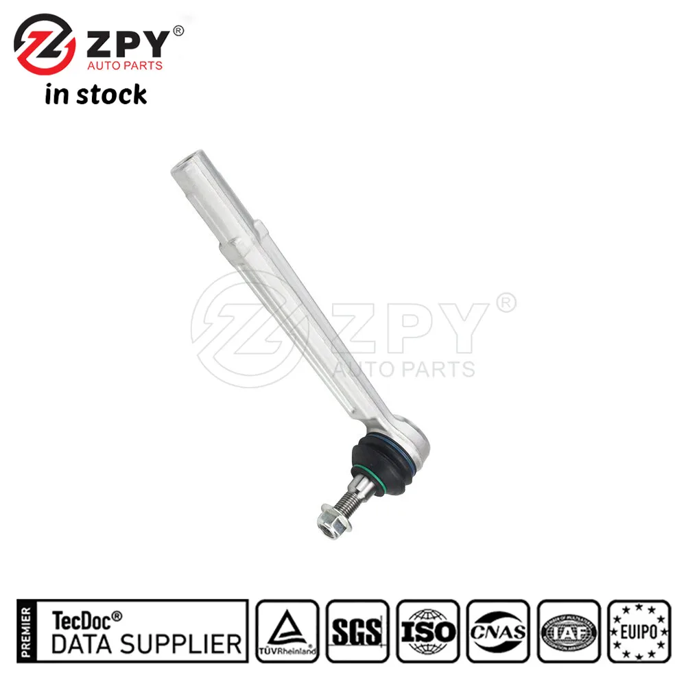 

ZPY New Hight Quality Steering Tie Rod For Porsche 911 991 347 131 00
