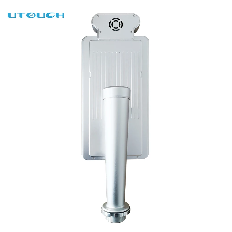 Attendance Machine Facial Recognition Biometric Time Attendance smart access control system visitor management