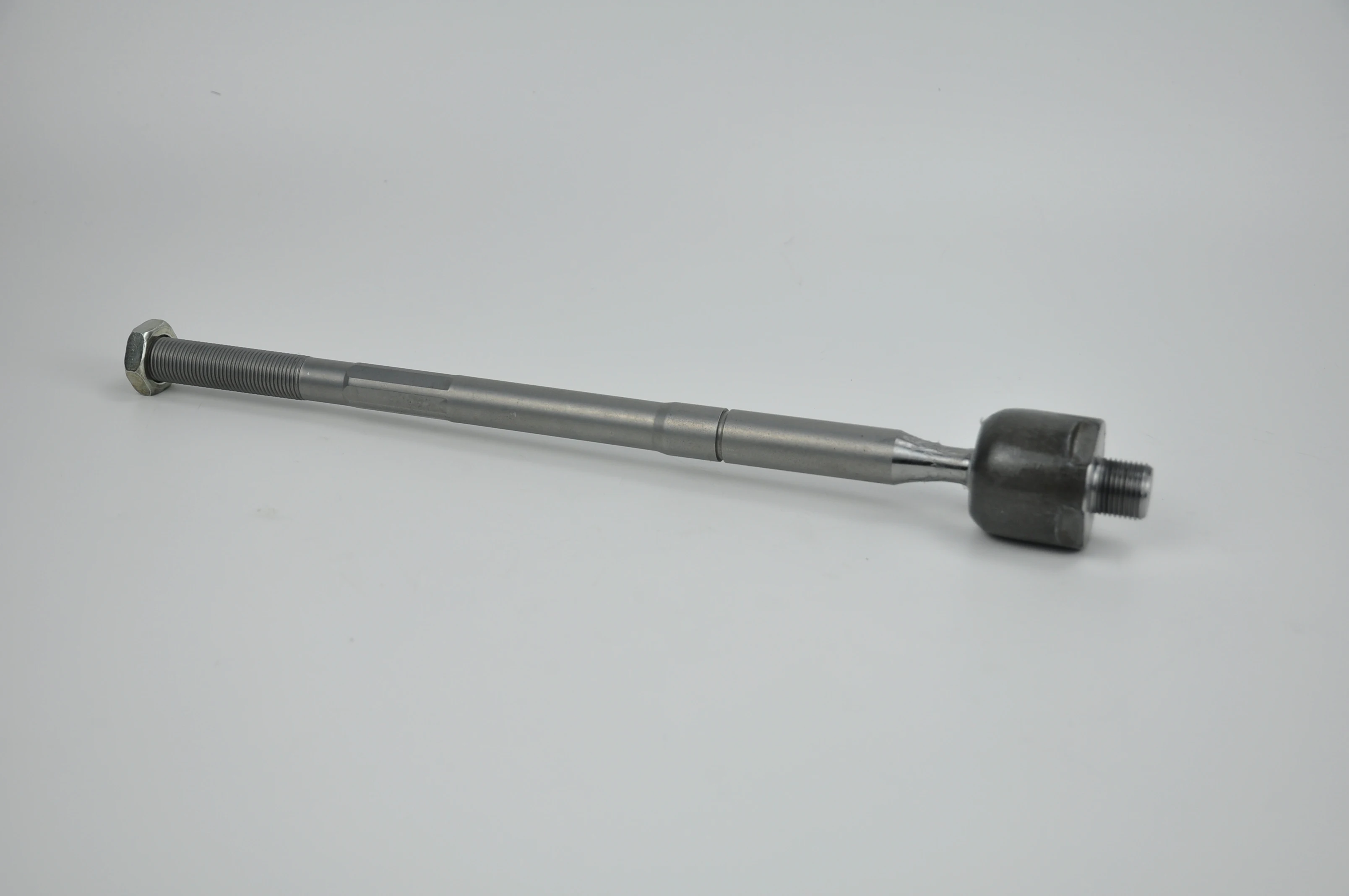 Tie Rod End  68263724AA 68263724AB for CHRYSLER 300 2015-2021 DODGE CHALLENGER 2015-2022 CHARGER 2015-2022