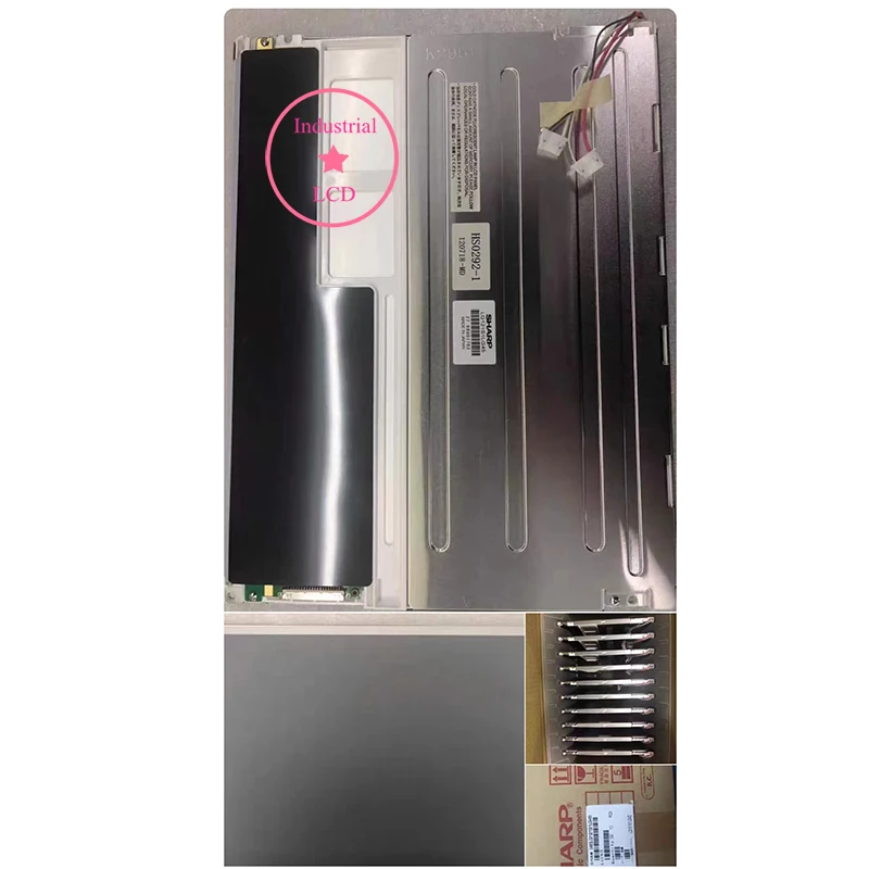 original-121-inch-lq121s1lg55-lq121s1lg45-lq121s1lg51-lcd-panel-display-screen-used