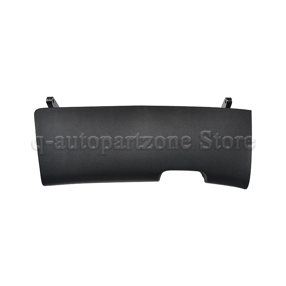 1Z1857121 1Z185712147H For Skoda Octavia Mk2 2004-2013 LHD Glove Box Compartment Lid Cover Trim Interior Dashboard Parts