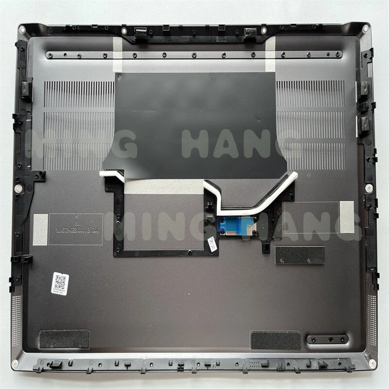 l   New for Lenovo Thinkbook 16p G5 IRX 2024 Base Cover Bottom Cover Lid 5CB1P31173