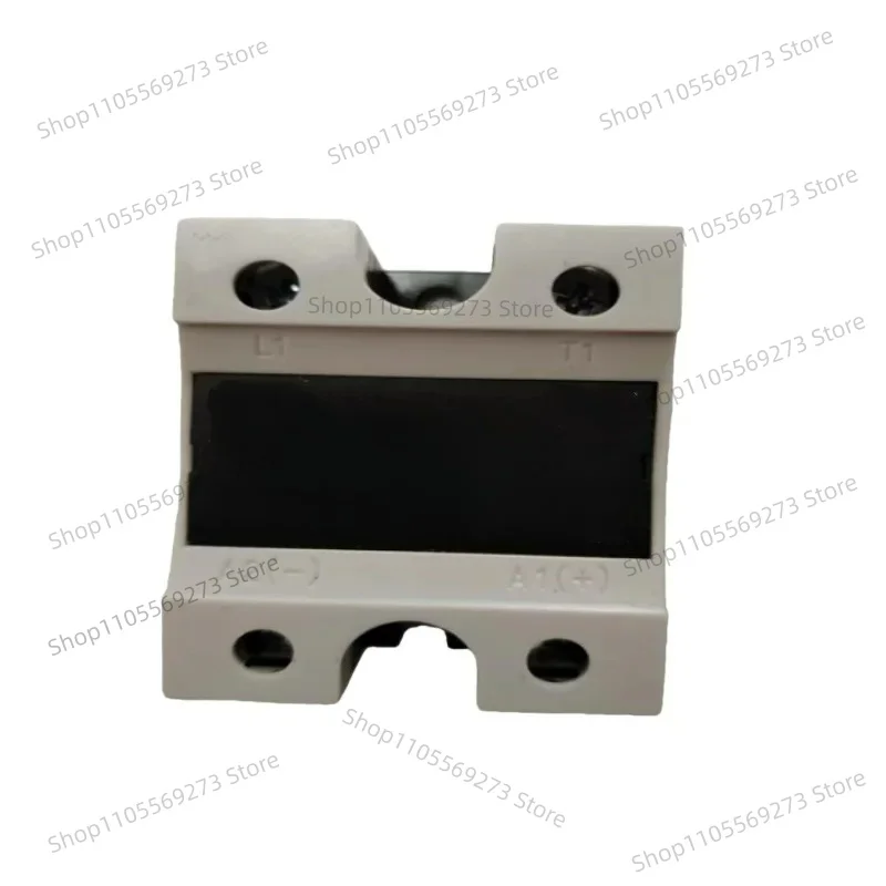 

Brand new original solid state relay RS1A40D40E RS1A40D25E RS1A48D40 RM1A40D75 RM1A48D75 RM1A60D75