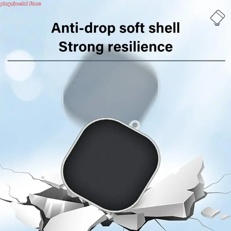 e8ba غطاء مقاوم للصدمة قشرة الغسل العلبة الحارس قابلة للغسل للسماعة 2 T920