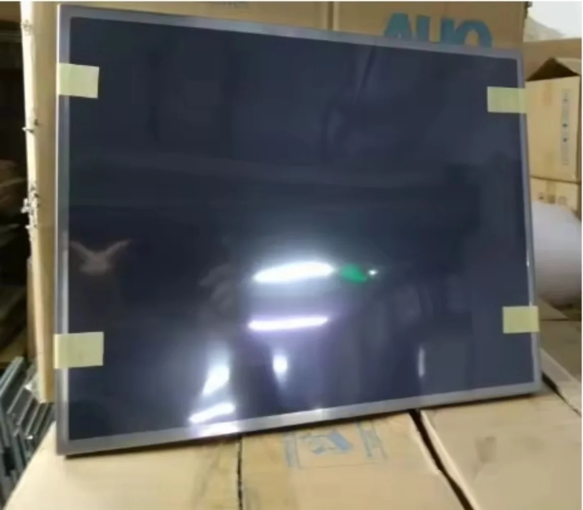 LTM190E4-L02 Lcd Di…