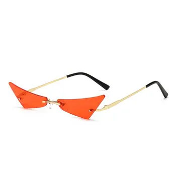 10 最佳銷售 伊芙琳 KDA 角色扮演 - №2