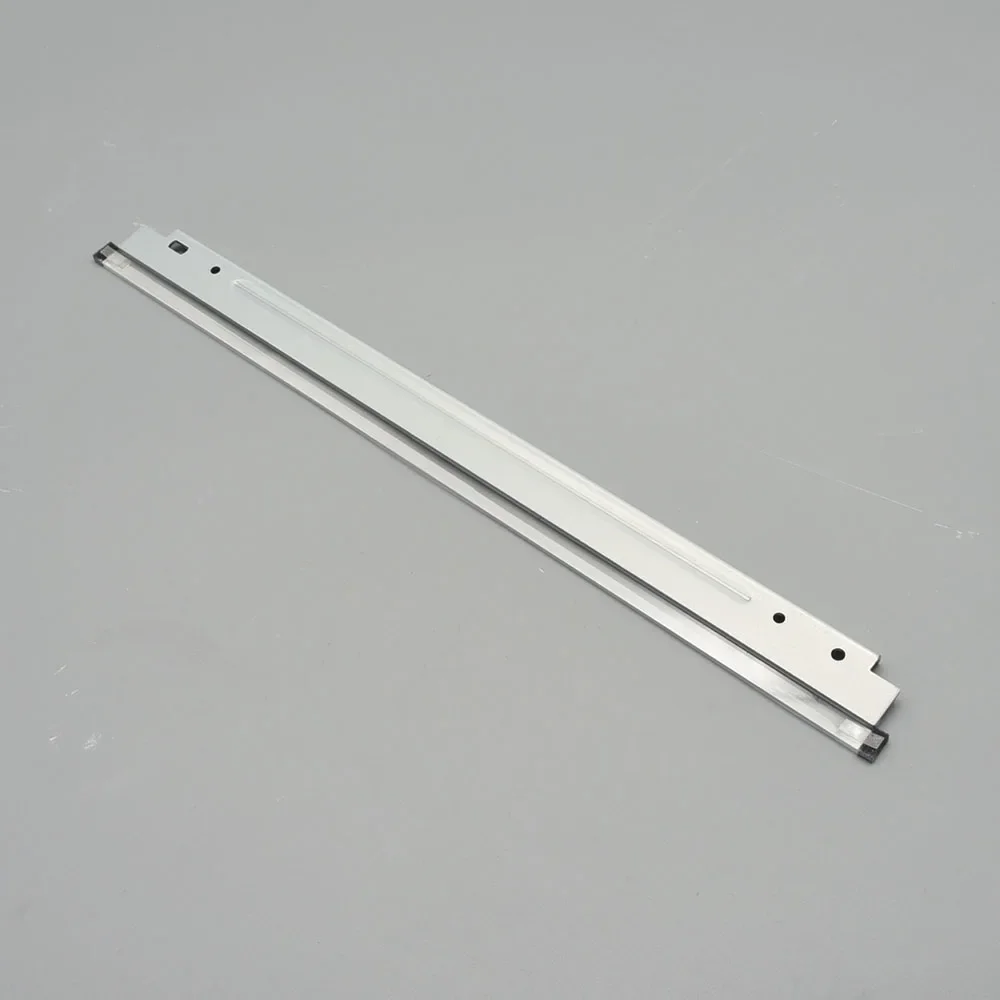 OPC طبل D009-9510 طبل تنظيف شفرة D009-2351 Mp4002 Mp5002 لريكو MP 4000 5000 5001 5002 4001 4002 MP4000 MP5000 اسطوانة