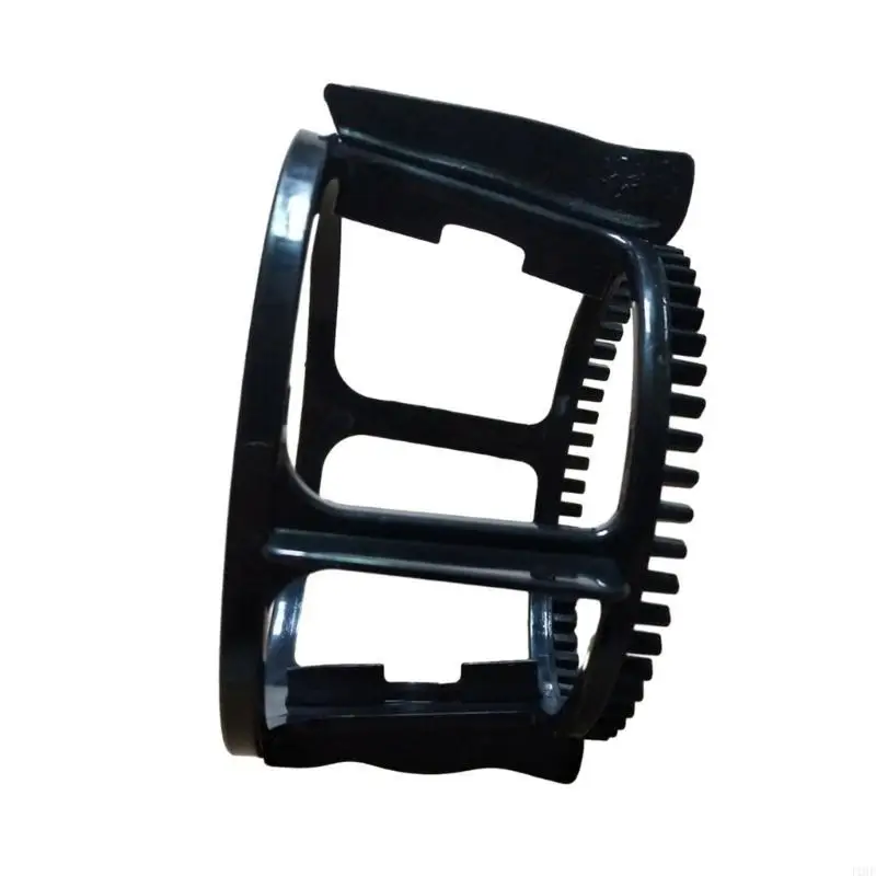 J1HF Juicer Rotating Holder Efficient Rotating Component Versatile Juicer Accessories Rotating Stand for Juicer