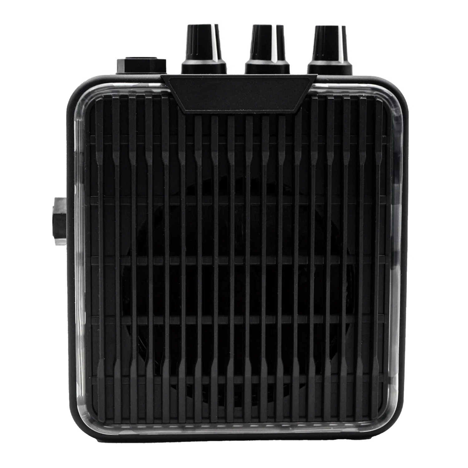 

Mini Portable Acoustic Guitar Amplifier Speaker 5Watt Acoustic Guitar Amplifierr Acoustic Guitar Accessorie